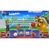 Super Mario Party (kód) + pár ovladačů Joy-Con pastelově fialových & pastelově zelená - edice bundle • hra nintendo switch