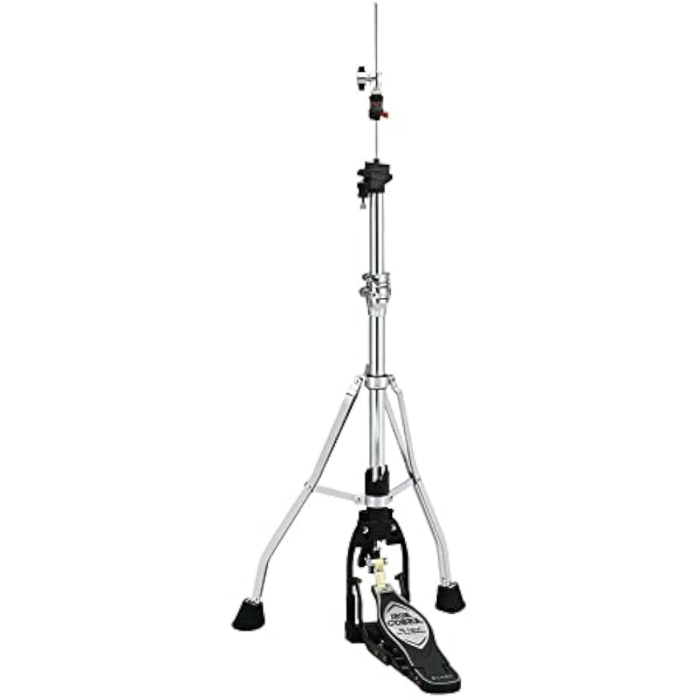 TAMA Tama Ironcobra 900 Hi-Hat Stand HH905D