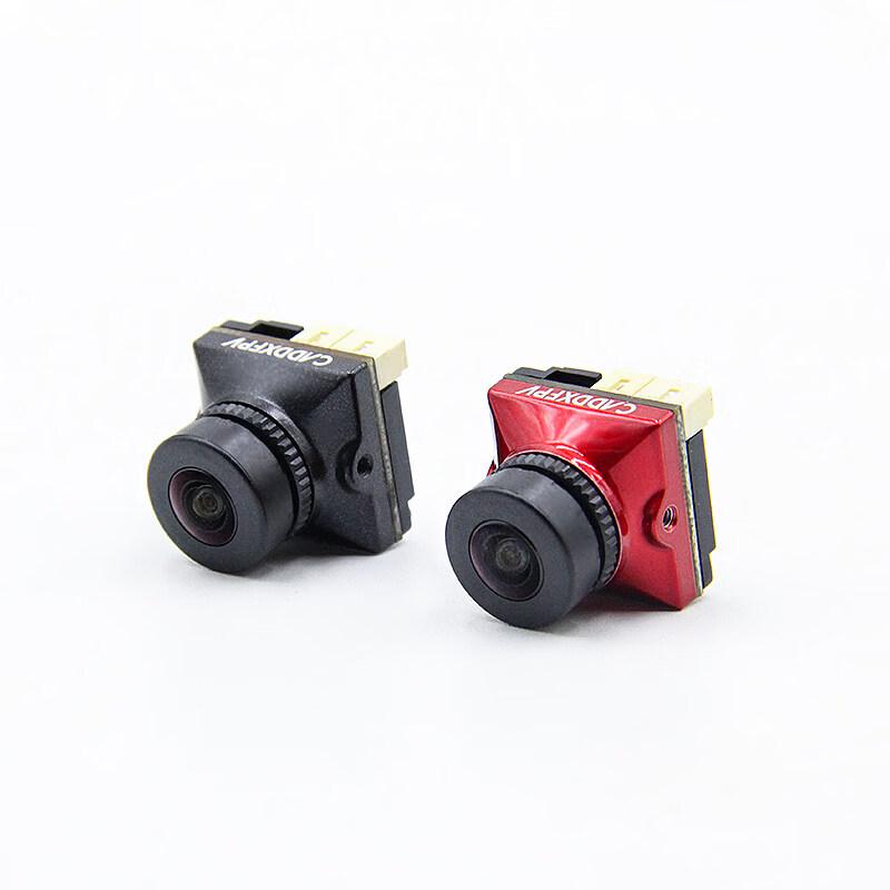 CADDX Ratel 2 FPV Camera