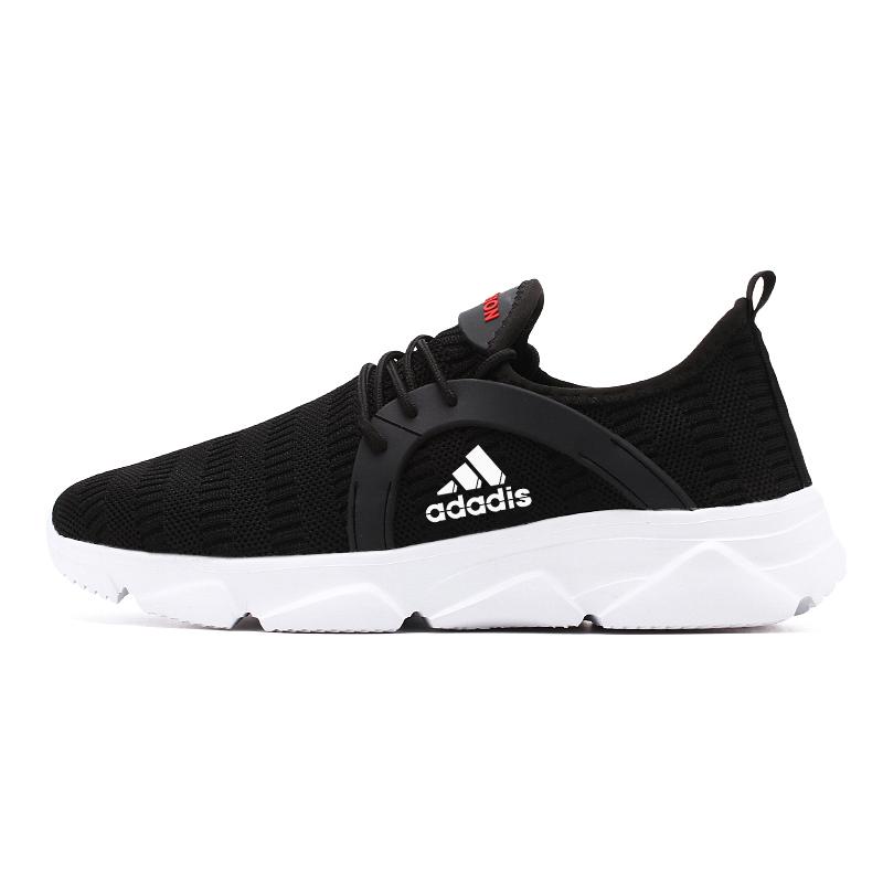 39-46 Sneakers estive leggere per uomo acquista in modo economico —  spedizione gratuita, recensioni reali con foto — Joom