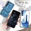 Capas para telemóveis – Para-choques para smartphones