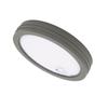 Staubsaugerfilter Ersatz für JIMMY LEXY B402/JV11 B405/JV12 B45H/JV12 Staubsauger