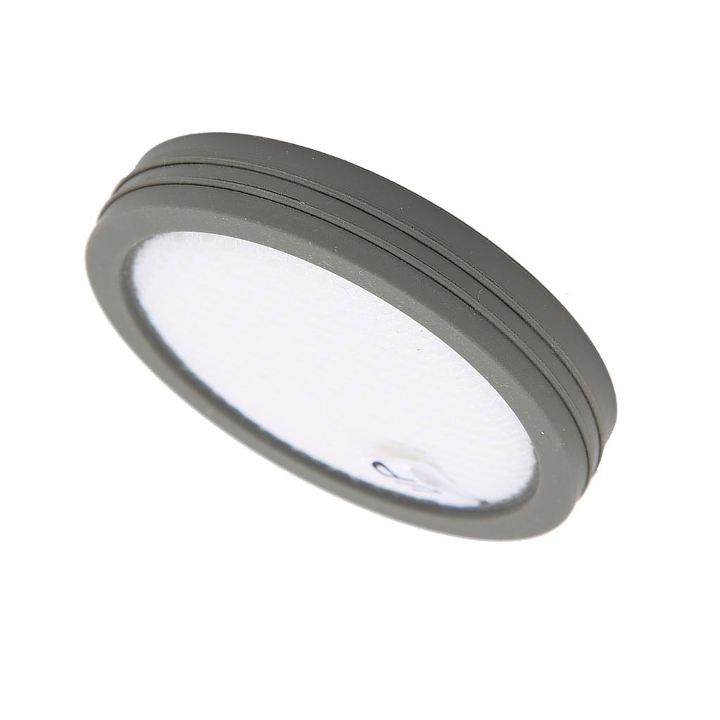 Staubsaugerfilter Ersatz für JIMMY LEXY B402/JV11 B405/JV12 B45H/JV12 Staubsauger