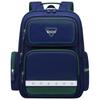 Ninth Castle Kids' School Essentials Collection