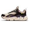 (WMNS) RYZ 365 2 'Pearl White' Donna CU4874-200