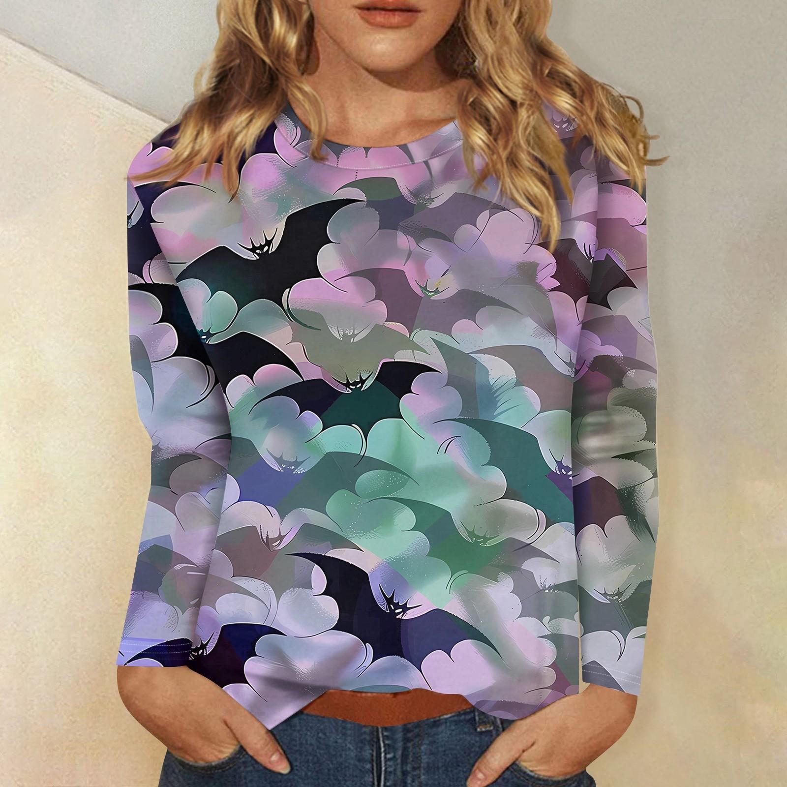 Женская мода — фото 6