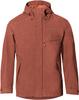 VAUDE Мужская куртка Rosemoor Jacket II