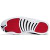 Air Jordan 12 Retro 'Gym Red' Jordan 130690-600