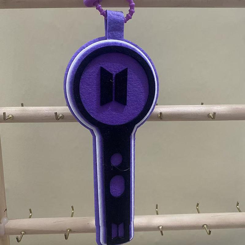 

Сумки и брелоки для багажа BTS, Товары с изображением знаменитостей, Украшения для одежды, Продукты для поддержки фанатов BTS