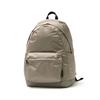 Karrimor Daypack M Daypack 20 British Green One Size