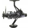 Mistrall Cosmo Carp 50 FRD Spinning Reel