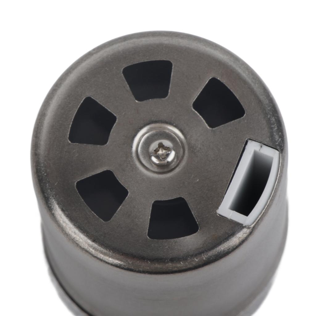 Valve Water Tanks Valve 1/2in Floating Ball Valve Stainless Steel Automatic Water Control Valve for Water Tank Sink Tower