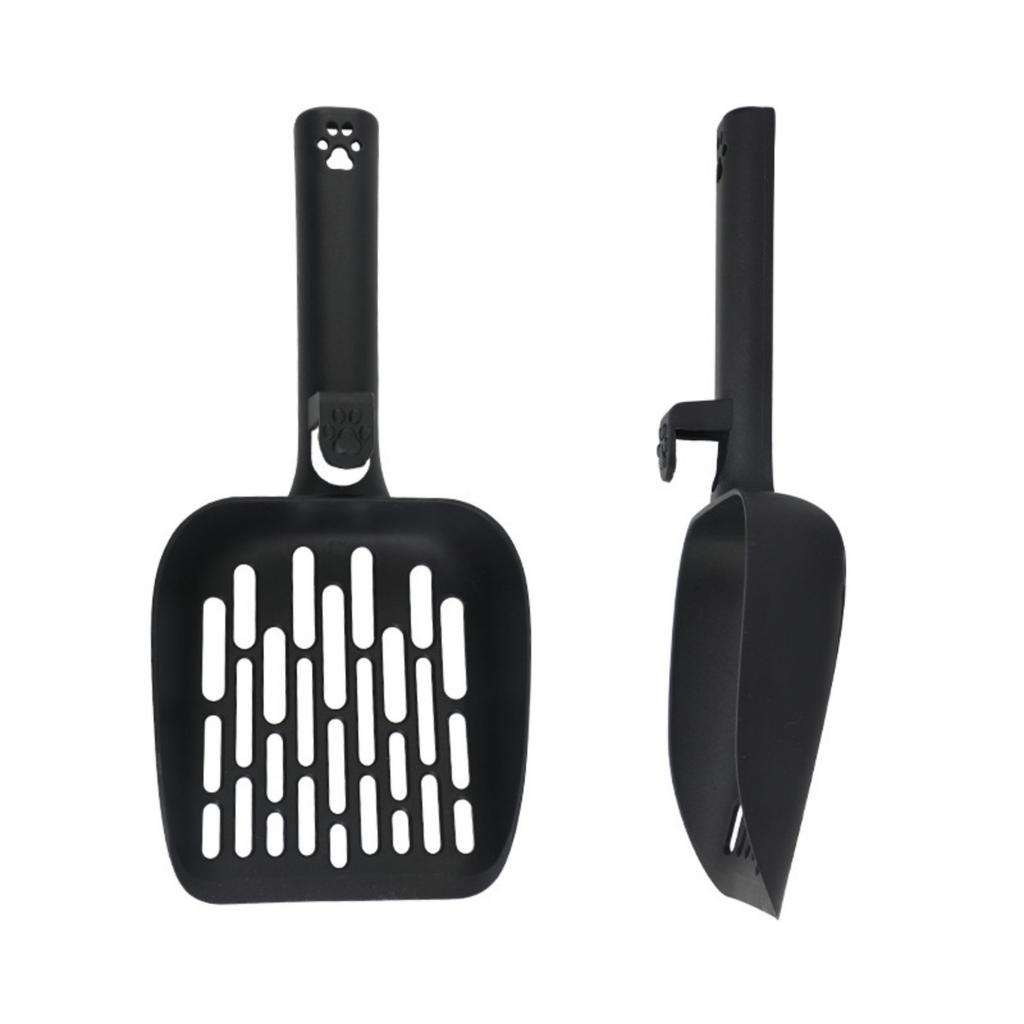 Pet Litter Scoop