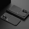 For Xiaomi Poco X7 Pro 5G Case Soft TPU Frame Protect Back Cover For Pocco Poko Little X7Pro PocoX7pro Car Magnetic Holder Funda