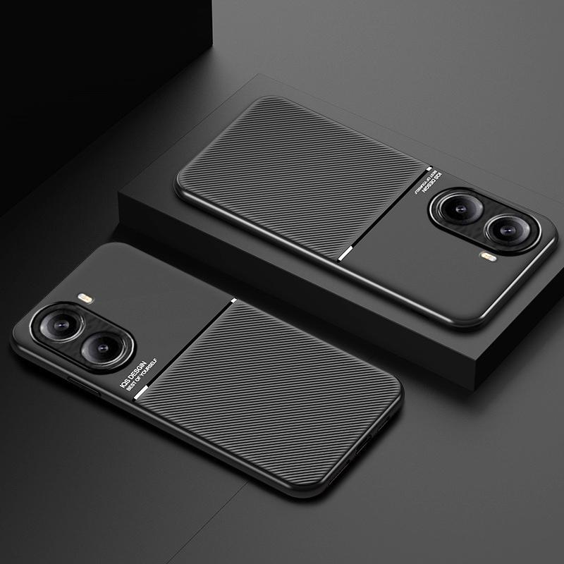 For Xiaomi Poco X7 Pro 5G Case Soft TPU Frame Protect Back Cover For Pocco Poko Little X7Pro PocoX7pro Car Magnetic Holder Funda
