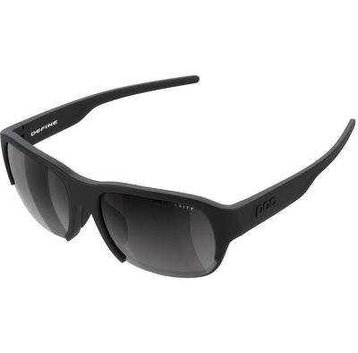 Radsportbekleidung – Fahrradbrille