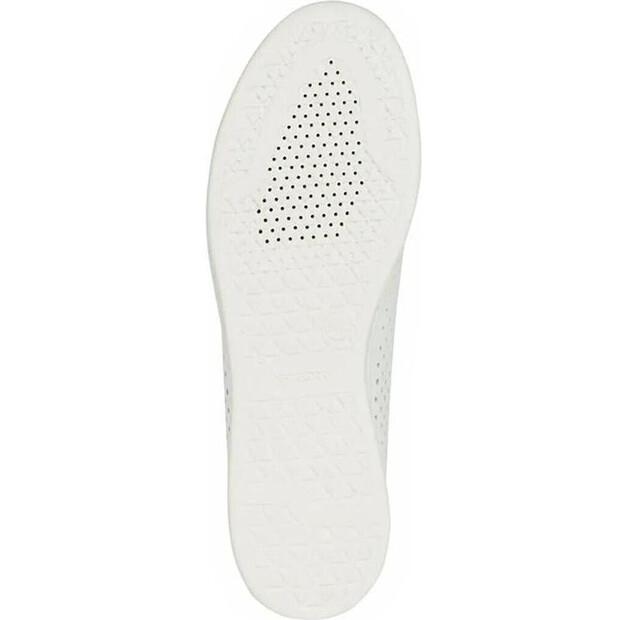 Кроссовки Geox Jaysen