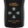 CEM AS803 Digital Light Meter (CN version)