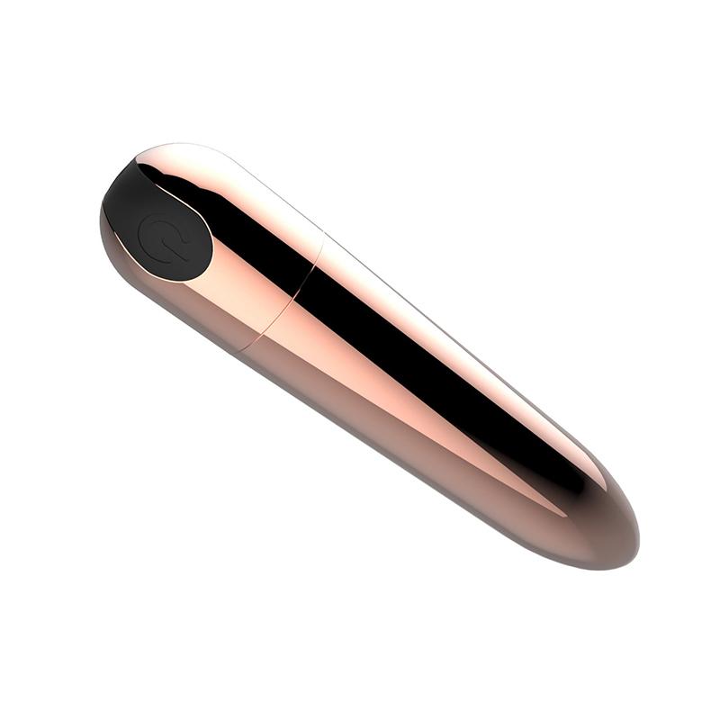 Tragbares Vibrations-Augenmassagegerät Wasserdicht Kabellos Wiederaufladbar Augenmüdigkeitslinderungsgerät Augen-Schönheitsgeräte Massagegerät-Maschine