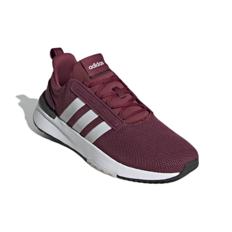 Adidas Racer TR21 'Victory Crimson' GZ8183