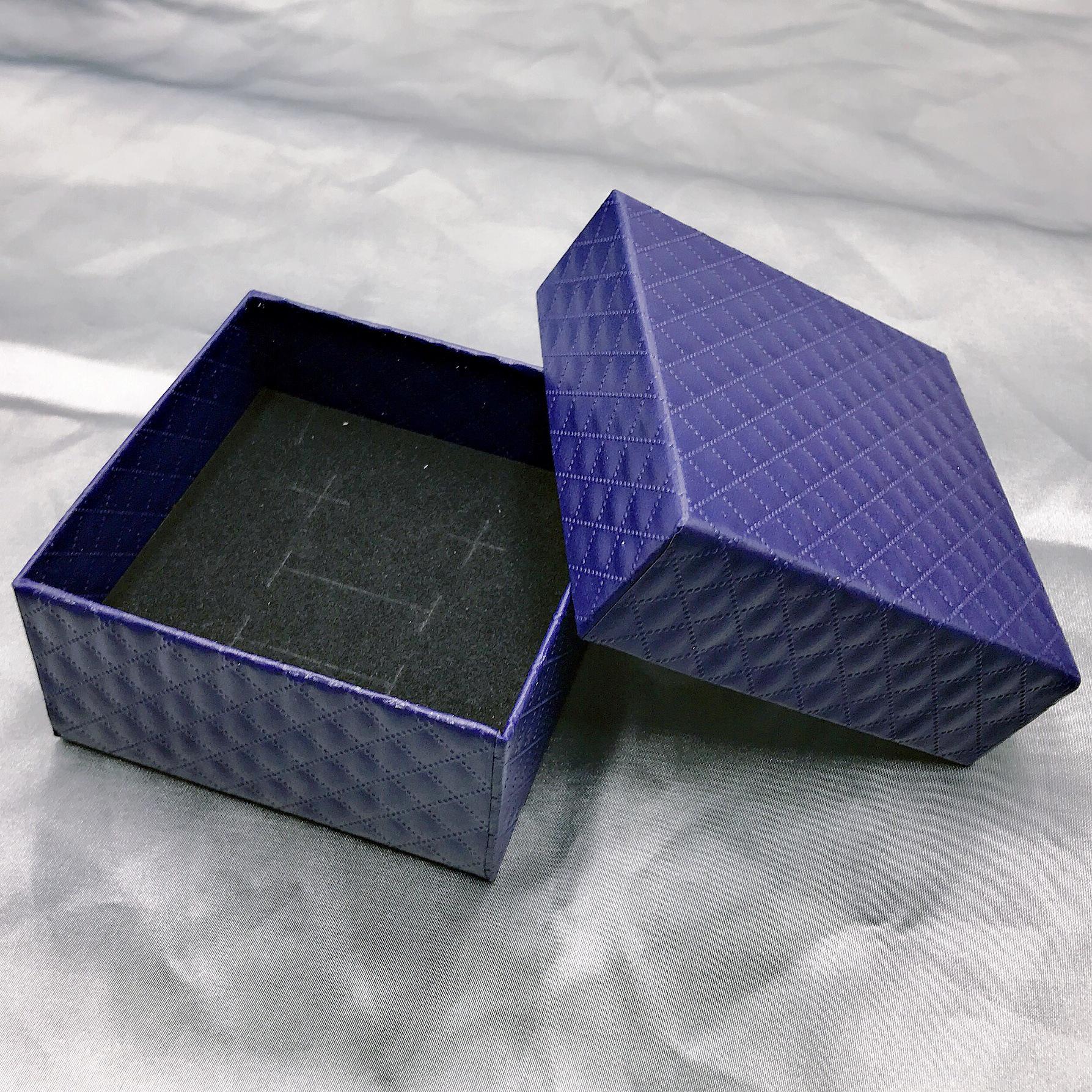 

Браслет из ретро бусины Дзи с девятью глазами «Туманный дождь» - Мужской подарок высокого класса на удачу