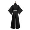 Reaper Blh Deadwood Rukia Kimono Leach Reaper Suit Anime Costume