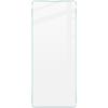 IMAK H Serie für Sony Xperia 5 IV 5G Panzerglasfolie Ultra Klar Bruchsicher Bildschirmschutz