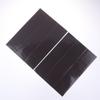 1Set, Adhesive Backed Magnetic Sheet Multifunctional Multi-Scene Magnetic Stickers, Can Be Used As Refrigerator Stickers