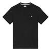 WEEKEND OFFENDER CANNON BEACH შავი მაისური უნისექსი მაისური