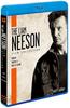 Liam Neeson Action Box Press Limited Non-Stop Blu-ray (3-Disc Set) (First Edition) [Blu-ray]