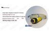 Photoelectric Sensor KJT-FJ12: Diffuse, Reflective & Through-Beam Switch