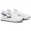 Reebok Classic Leather 'White Vector Navy' 100033996