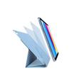 Magnetic Smart Cover IPad Pro 11 12.9 Air 5 10 9th Gen Mini 6 Slim Protective Case With Stand Anti-Fingerprint Matte Finish