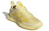 Adidas Wmns Adizero Ubersonic 4 'Almost Yellow' Women's GW3819