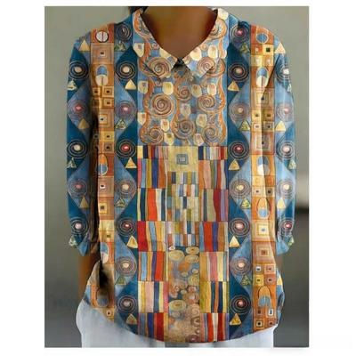 Üst Kıyafetler – T-shirtler