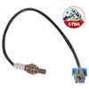 234-4251 UP Upstream Oxygen O2 Sensor For 2009-2012 Chevrolet Malibu Equinox L4