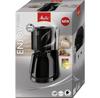 Coffee Maker Melitta Enjoy II Therm Black (1017-06)