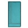 Flip Leather Case For OPPO Reno 10 11 12 13 Pro 11F 12F 12FS 13F 4G 5G Phone Cover With Wallet Card Slot Holder