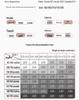 Hengyuanxiang Women's Thermal Underwear Set