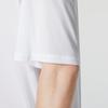 PUMA Men's 587212-02 Short Sleeve T-Shirt