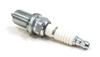 Champion Genuine Champion Spark Plug - RC12YC ENG Spark Plug 2071