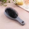 KAI - Nyarming Cat Hair Brush
