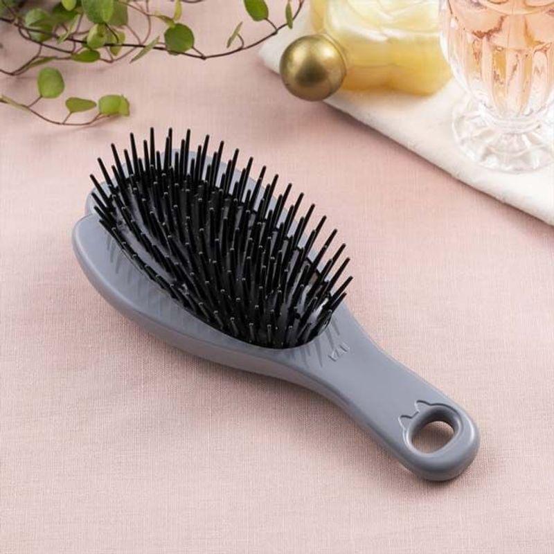 KAI - Nyarming Cat Hair Brush