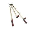 Split Leg Stretcher Flat Horse Stretching Training Device Adjustable Flexibility Stretching Device Leg Stretcher
