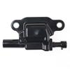 Ignition Coil For Chevrolet Silverado 12570616 BSC1511 12611424