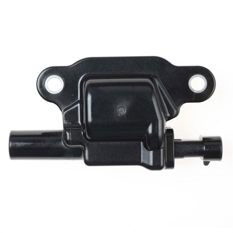 Ignition Coil For Chevrolet Silverado 12570616 BSC1511 12611424