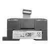 Omron CP1W Programmable Controller Digital I/O Unit