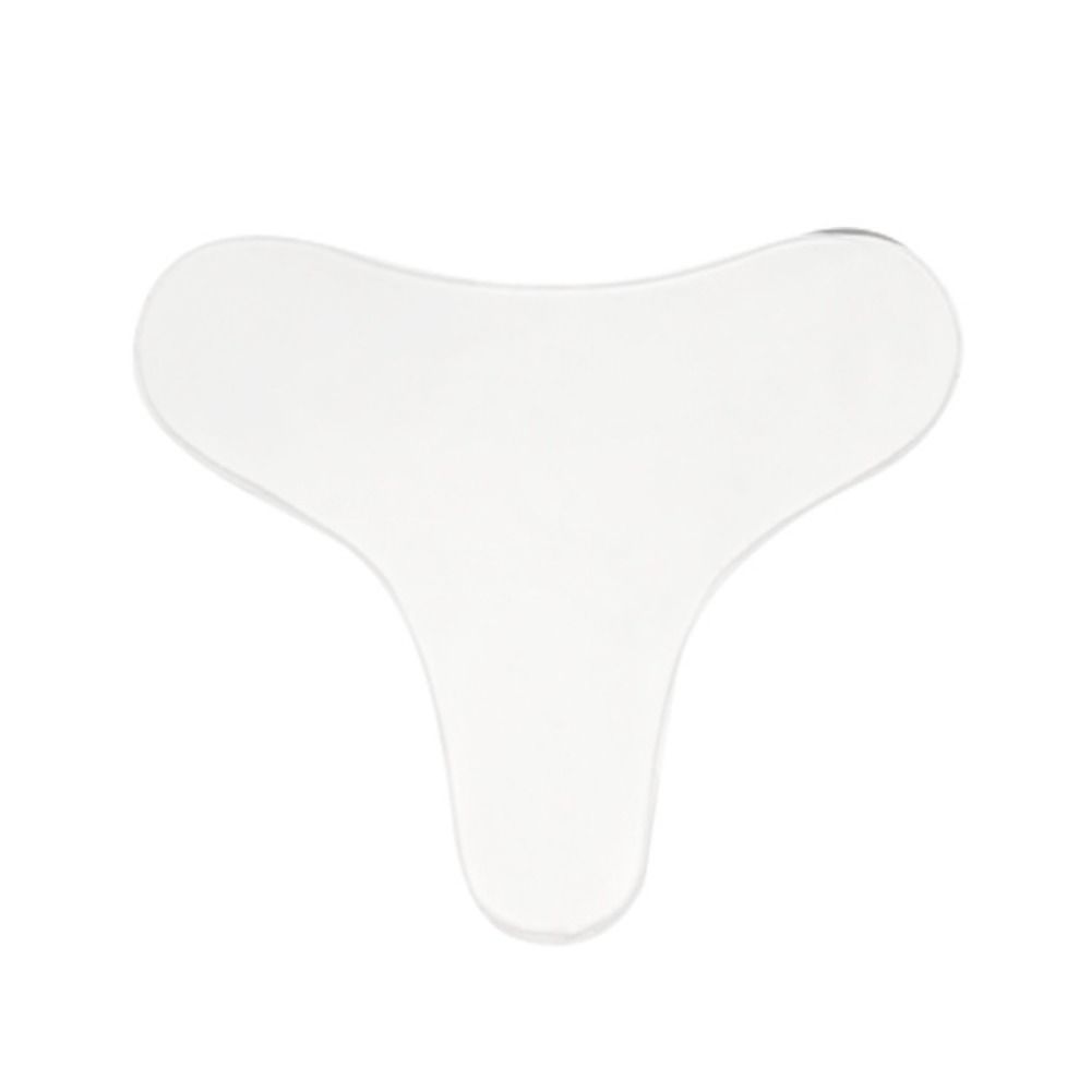 Forehead Silicone Anti-wrinkle Patch Skin Lift Facial Wrinkle Remover Strips Sleeping