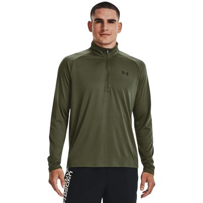 Herrkläder & Accessoarer – Sportkläder