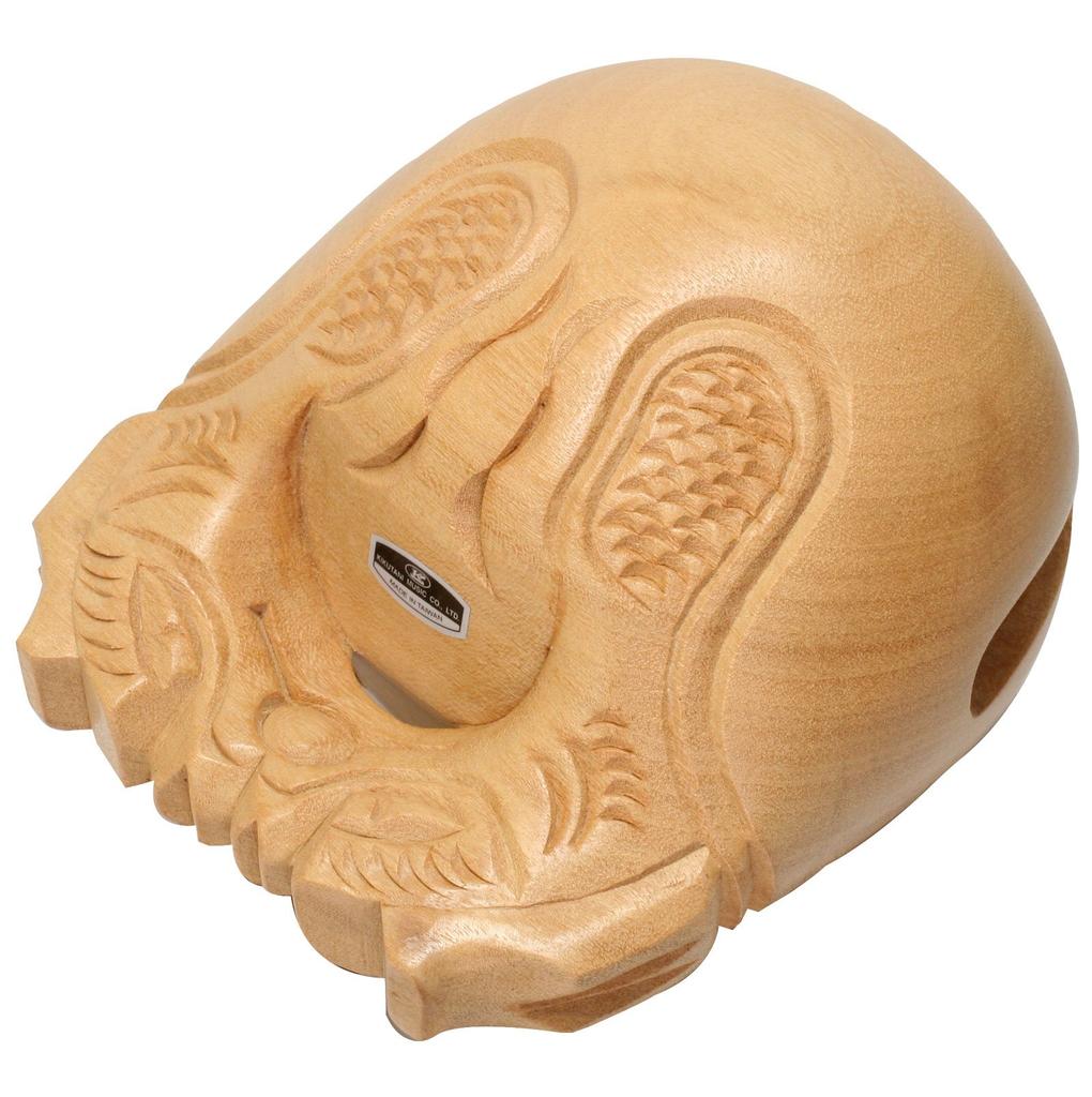 Kikutani Mokugyo 3 Sun (9 cm) TB-9 Natur